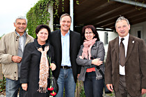 Maiaufmarsch-013.jpg