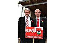 Maiaufmarsch-016.jpg