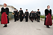 Maiaufmarsch-017.jpg