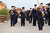 Maiaufmarsch-018.jpg