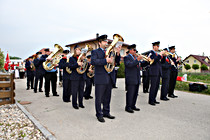 Maiaufmarsch-019.jpg
