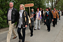 Maiaufmarsch-020.jpg