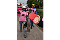 Maiaufmarsch-022.jpg
