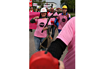 Maiaufmarsch-023.jpg