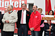 Maiaufmarsch-024.jpg