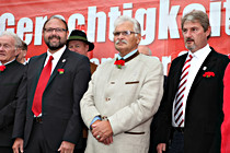 Maiaufmarsch-025.jpg