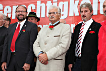 Maiaufmarsch-026.jpg