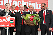 Maiaufmarsch-027.jpg