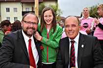 Maiaufmarsch-028.jpg
