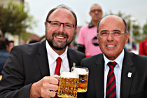 Maiaufmarsch-029.jpg