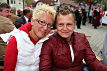 Maiaufmarsch-030.jpg