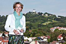 Foto2.jpg