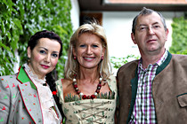 Spargelfest-001-5778.jpg