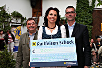 Spargelfest-002-5935.jpg