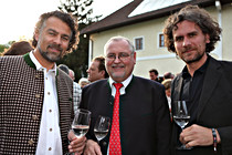 Spargelfest-003-5817.jpg