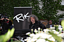 Spargelfest-004-5907.jpg