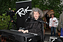 Spargelfest-006-5947.jpg