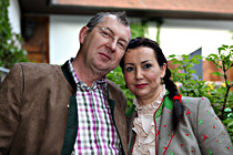 Spargelfest-007-5785.jpg