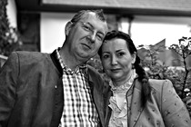 Spargelfest-008-5785.jpg
