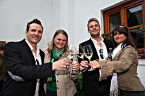 Spargelfest-009-5955.jpg