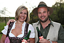 Spargelfest-010-5770.jpg