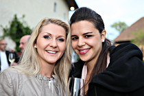 Spargelfest-011-5801.jpg