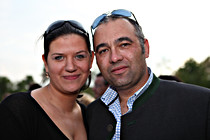 Spargelfest-012-5806.jpg