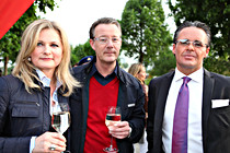 Spargelfest-013-5811.jpg