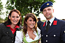 Spargelfest-014-5813.jpg