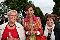 Spargelfest-016-5826.jpg