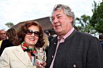 Spargelfest-017-5843.jpg