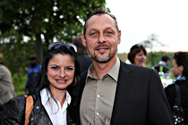 Spargelfest-018-5873.jpg