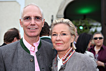 Spargelfest-019-5893.jpg