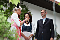 Spargelfest-020-5911.jpg