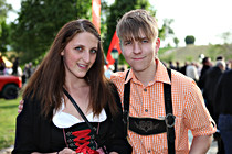 Spargelfest-021-5752.jpg