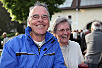 Spargelfest-022-5753.jpg