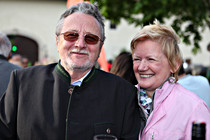 Spargelfest-023-5757.jpg