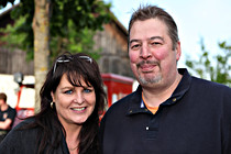 Spargelfest-024-5759.jpg