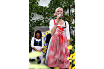 Spargelfest-025-5910.jpg