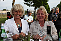 Spargelfest-028-5765.jpg