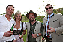 Spargelfest-029-5774.jpg
