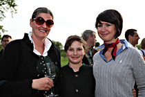 Spargelfest-030-5776.jpg