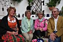 Spargelfest-031-5787.jpg