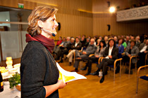 AAIMG_2893.jpg