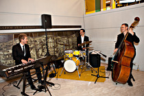 AIMG_2837.jpg