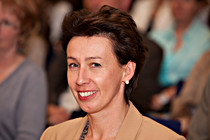 AIMG_2855.jpg