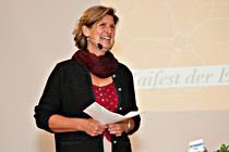 AIMG_2931.jpg