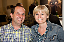 AIMG_3074.jpg