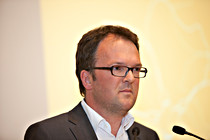 IMG_2870.jpg