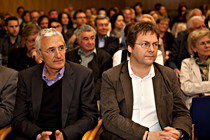 IMG_2875.jpg